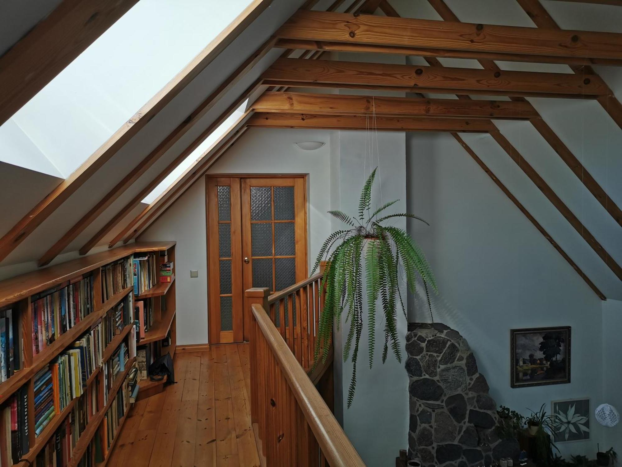 Apartament Stirnas Kuldīga Zewnętrze zdjęcie